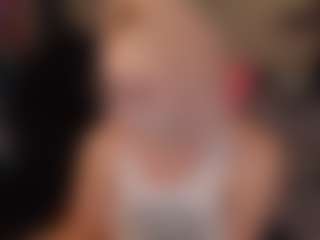 Switchy Kitty's Live Sex Cam Show