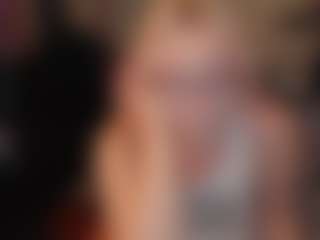 Switchy Kitty's Live Sex Cam Show