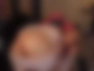 Switchy Kitty's Live Sex Cam Show