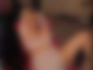 Switchy Kitty's Live Sex Cam Show