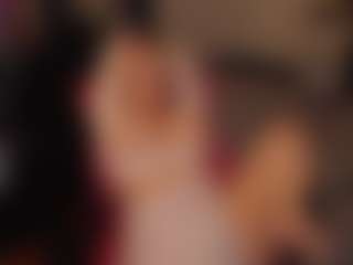 Switchy Kitty's Live Sex Cam Show