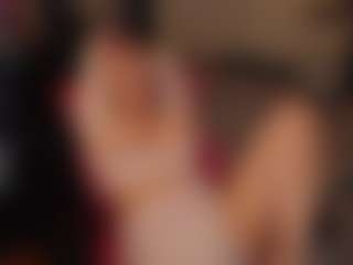 Switchy Kitty's Live Sex Cam Show