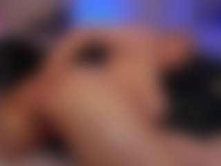 Switchy Kitty's Live Sex Cam Show