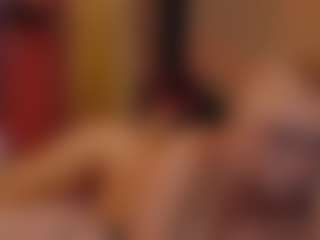Switchy Kitty's Live Sex Cam Show