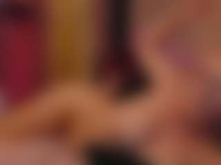Switchy Kitty's Live Sex Cam Show