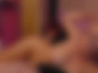 Switchy Kitty's Live Sex Cam Show