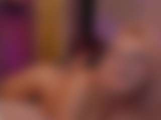 Switchy Kitty's Live Sex Cam Show