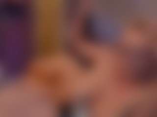 Switchy Kitty's Live Sex Cam Show