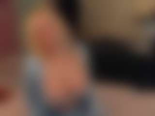 Switchy Kitty's Live Sex Cam Show