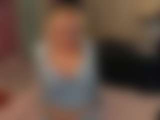Switchy Kitty's Live Sex Cam Show