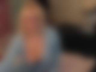 Switchy Kitty's Live Sex Cam Show