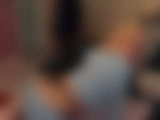 Switchy Kitty's Live Sex Cam Show
