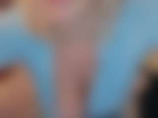Switchy Kitty's Live Sex Cam Show