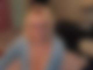 Switchy Kitty's Live Sex Cam Show