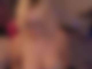 Switchy Kitty's Live Sex Cam Show