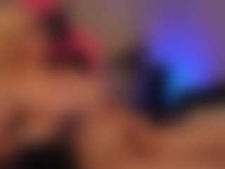 Switchy Kitty's Live Sex Cam Show