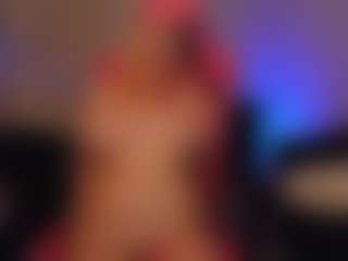 Switchy Kitty's Live Sex Cam Show