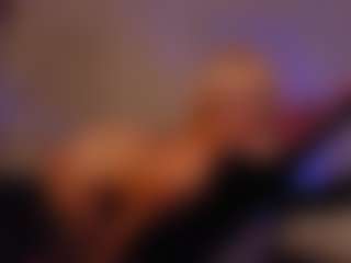 Switchy Kitty's Live Sex Cam Show