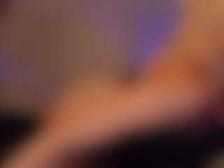 Switchy Kitty's Live Sex Cam Show