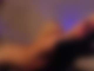 Switchy Kitty's Live Sex Cam Show