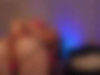 Live cam show with Switchy Kitty - Anal on nudelive.tv