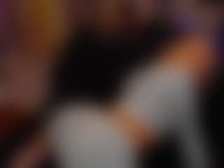 Live cam show with Switchy Kitty - Findomme on sexylivex.com