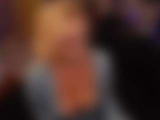 Switchy Kitty's Live Sex Cam Show