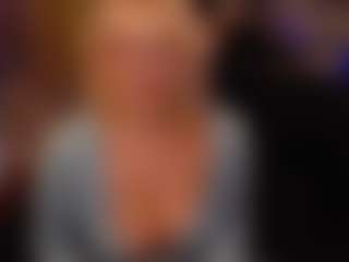 Switchy Kitty's Live Sex Cam Show