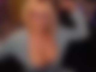 Switchy Kitty's Live Sex Cam Show