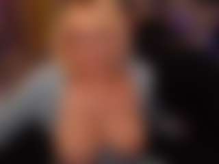 Switchy Kitty's Live Sex Cam Show