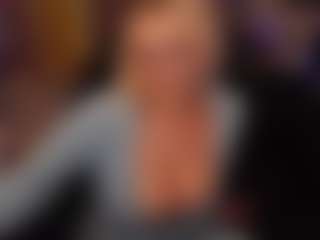 Switchy Kitty's Live Sex Cam Show