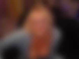 Switchy Kitty's Live Sex Cam Show