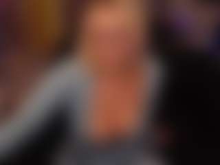 Switchy Kitty's Live Sex Cam Show