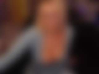 Switchy Kitty's Live Sex Cam Show