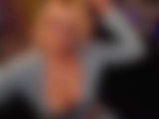 Switchy Kitty's Live Sex Cam Show