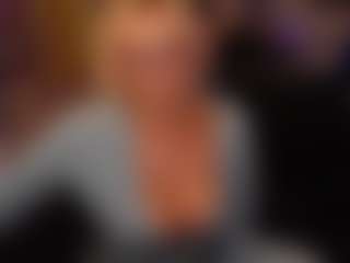 Live cam show with Switchy Kitty - Thong on dasdasdadada.com