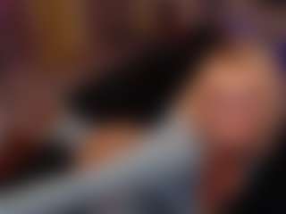 Switchy Kitty's Live Sex Cam Show