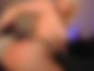 Switchy Kitty's Live Sex Cam Show