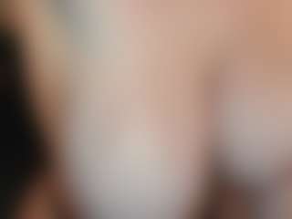 Live cam show with Switchy Kitty - Erotic Dance on Camsoda