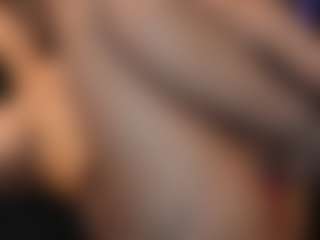 Switchy Kitty's Live Sex Cam Show