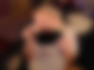 Live cam show with Switchy Kitty - Hairy Pussy Toys on Hubzter Live