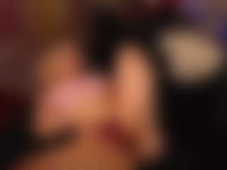 Switchy Kitty's Live Sex Cam Show
