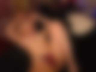 Switchy Kitty's Live Sex Cam Show