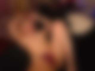 Switchy Kitty's Live Sex Cam Show