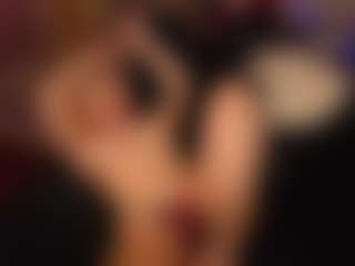 Switchy Kitty's Live Sex Cam Show