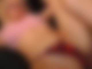 Switchy Kitty's Live Sex Cam Show