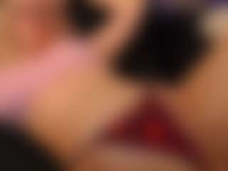 Switchy Kitty's Live Sex Cam Show