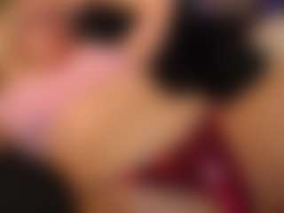 Switchy Kitty's Live Sex Cam Show