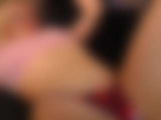 Switchy Kitty's Live Sex Cam Show