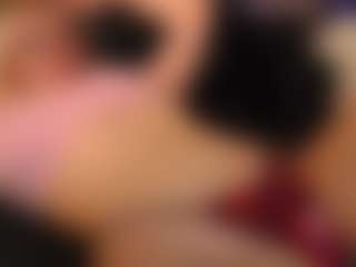 Switchy Kitty's Live Sex Cam Show
